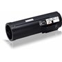Epson AL-M400 Cartouche de toner Noir