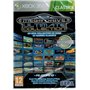 SEGA Mega Drive Ultimate Collection - Classics [import anglais]