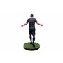 SoccerStarz Football's Finest – Produit sous Licence Officielle du Club de Football du Paris Saint-Germain Neymar Jr, résine trè