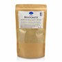 Argile bentonite – Paquet de 500 g – Détox pur calcium bentonite