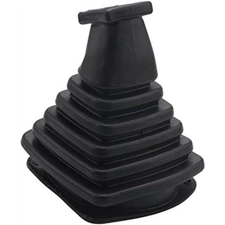 TECHGEAR Verre Trempé pour Microsoft Surface Pro 6 - Protecteur d'Écran Original en Verre Trempé Compatible avec Microsoft Surfa