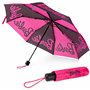 Barbie Parapluie Femme Adolescente Enfant