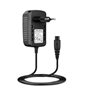 Rechange Chargeur 5V 1A pour Rasoirs Remington HC5870