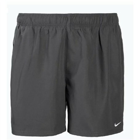 Maillot de bain homme Nike NESSA560 018 Gris