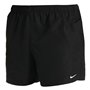 Maillot de bain homme Nike NESSA560 018 Gris
