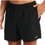 Maillot de bain homme Nike NESSA560 018 Gris