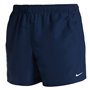 Maillot de bain homme Nike NESSA560 018 Gris
