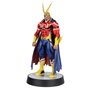 First4Figures - My Hero Academia: All Might (Silver Age) PVC Figurine, 31 CN