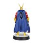 First4Figures - My Hero Academia: All Might (Silver Age) PVC Figurine, 31 CN