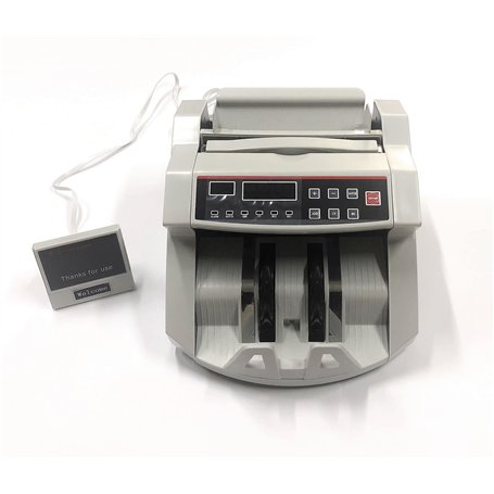 Meaco DD8L Junior Déshumidificateur par dessication - idéalment adapté à une utilisation dans les locaux non chauffés (en dessou