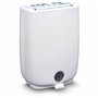 Meaco DD8L Junior Déshumidificateur par dessication - idéalment adapté à une utilisation dans les locaux non chauffés (en dessou
