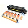 Printertree L0H25-67901 / L0H25A Kit d'entretien pour HP LaserJet M607-9 M631-3