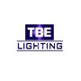 TBE Lighting Ampoules à économie d'énergie CFL 2D 2 broches 16 W – Ampoules fluorescentes DD – Raccords de base GR8 à 2 broches 