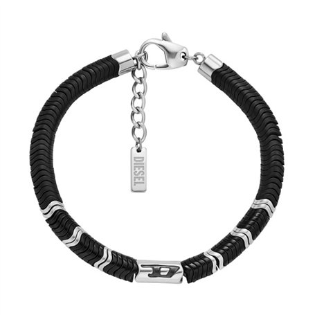 Bracelet Homme Diesel DX1574931