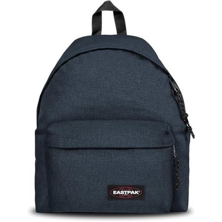 Sac a dos - EASTPAK - Padded Pak'R - Triple Denim