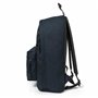 Sac a dos - EASTPAK - Out Of Office - Triple Denim