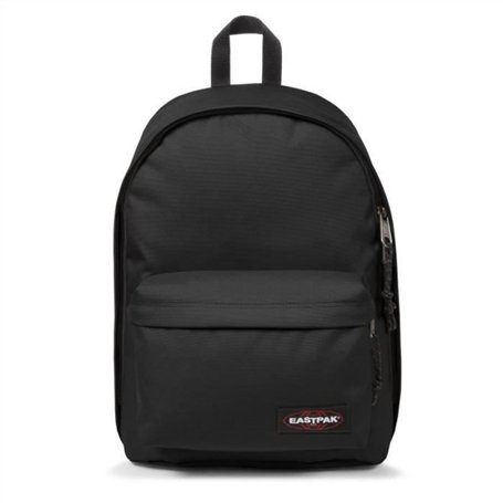 Sac a dos - EASTPAK - Out Of Office - Noir