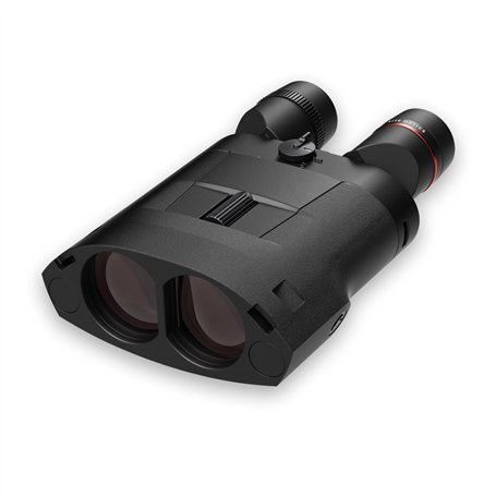 Kite - Jumelles stabilisées KITE 18x50 Ed Li-ION