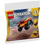 Set de construction Lego 30691