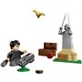 Set de construction Lego 30706
