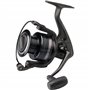 Moulinet de Pêche DAM Quick Darkside 4