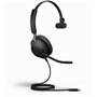 Casque GN Audio 24189-899-899 Noir