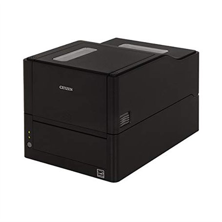 CITIZEN CL-E321 Printer