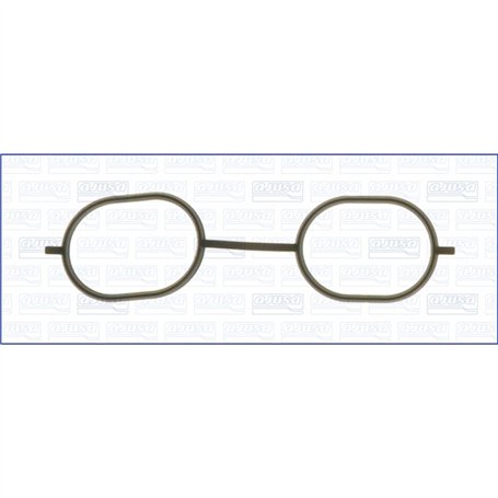 Ajusa 13195400 Joint d'étanchéité