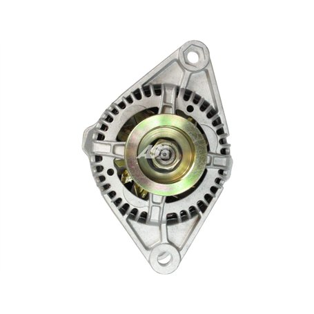 ASPL A4007 Alternateur