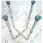 Tabouret Antar AT51117