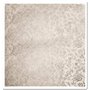 ITD Collection - Emballage Scrapbooking 12 x 12 pouces, Papier Scrapbooking, Papier Décor, Papier Carton - 310 x 320 mm (Four el
