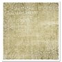 ITD Collection - Emballage Scrapbooking 12 x 12 pouces, Papier Scrapbooking, Papier Décor, Papier Carton - 310 x 320 mm (Four el
