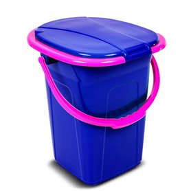 Sac de Douche Solaire Camping Greenblue GB320BR