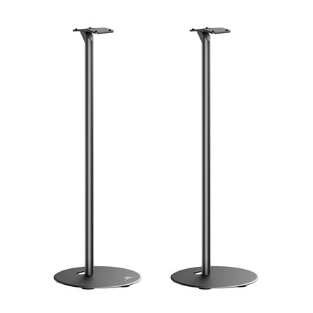 Maclean MC-995 2X Support de Sol pour Sonos Era 300 | Supports de Sol pour Sonos® Era 300