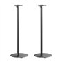 Maclean MC-995 2X Support de Sol pour Sonos Era 300 | Supports de Sol pour Sonos® Era 300