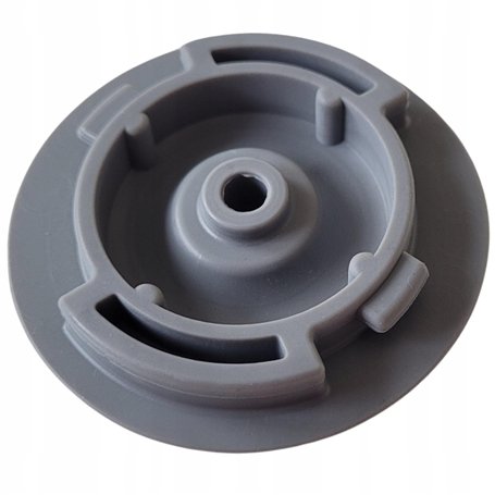 Protection anti-éclaboussures compatible avec robot Kenwood et DeLonghi KM… robot culinaire et plus