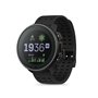 Montre Homme Suunto SS050978000 Noir