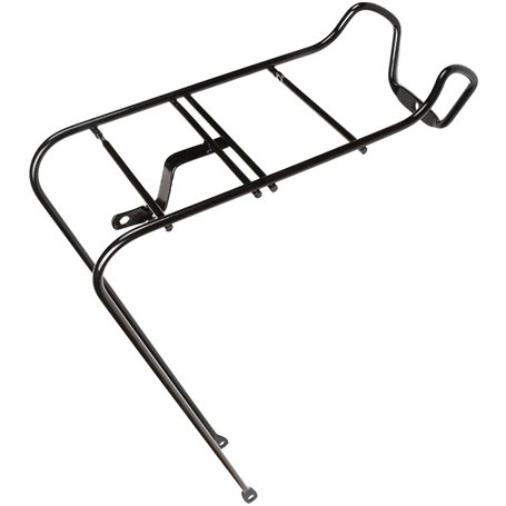 CAREservice Plateau en verre d'origine pour micro-ondes Whirlpool GT281