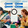 Router ZTE U30 Air