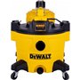 Aspirateur balai Dewalt DXV234P