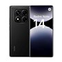 Smartphone Xiaomi Redmi Note 14 Pro 4G 6