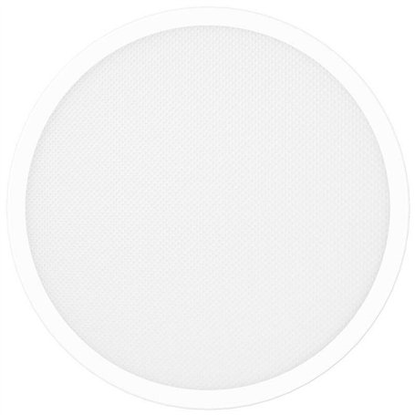 Lampe de bureau Xiaomi