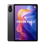 Tablette Xiaomi 25040RP0AG 11" Octa Core 8 GB RAM 256 GB Gris