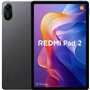 Tablette Xiaomi RED PD2 4G 4-128 GY Octa Core 4 GB RAM 128 GB Gris