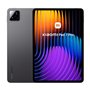 Tablette Xiaomi 11