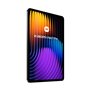 Tablette Xiaomi 11,2" Octa Core 12 GB RAM 512 GB Gris