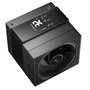 Ventilateur CPU DEEPCOOL R-ASN4-BKNVMD-G