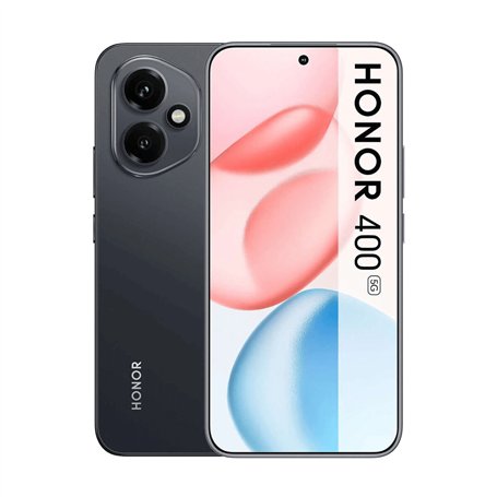 Smartphone Honor
