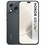 Smartphone Honor