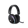 Casque Havit Fuxi-H7 Noir